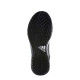 Adidas Court Fury 2017